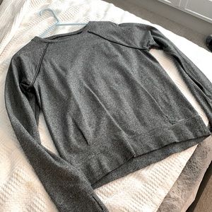 Lulu Hoodie